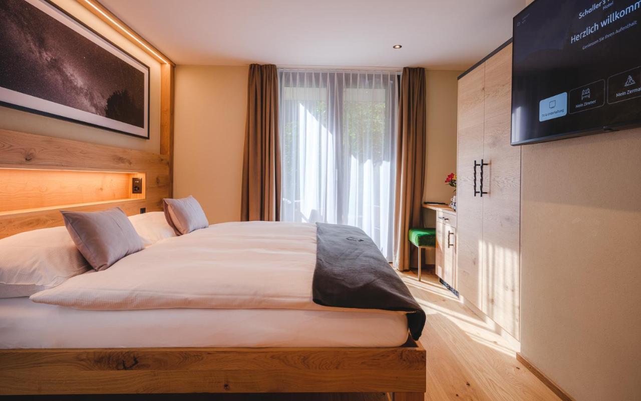 Hotel Tannenhof Цермат Екстериор снимка